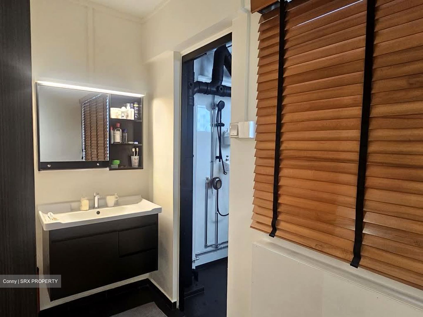 Blk 212 Bukit Batok Street 21 (Bukit Batok), HDB 4 Rooms #569143951